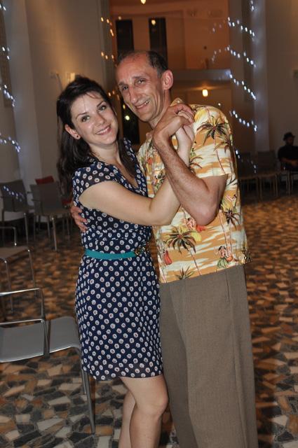min 2014 08 02 senigallia 165
